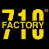 factory-710